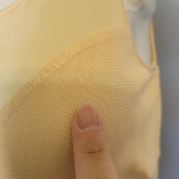 Ark & Co Ballerina Dress, BNWT, Size M - Picture 2 of 7